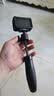 TELESIN(泰迅)适配大疆action6 5pro/4 自拍杆gopro13三脚架insta360手持杆运动相机自拍杆 万向球头转向 实拍图
