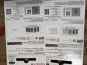 闪迪（SanDisk）64GB U盘 CZ73 安全加密 数据恢复 学习电脑办公投标 小巧便携 车载 大容量金属优盘 实拍图