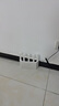 Tenda腾达路由器WiFi7【京东独家】无线千兆穿墙王信号放大器增强家用全屋2.5g网口云霄BE3600立式 实拍图