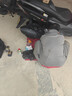 摩特（MOTUL）金绵羊专用MB踏板摩托车机油5W-40 SP级全合成机油UY125 实拍图