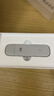 中兴（ZTE）F30 Pro随身wifi6免插卡移动wifi无线网卡便携式热点4g路由器无限笔记本电脑通用流量2026款 实拍图