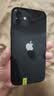 Apple 苹果 iPhone 17/16/15/14/13/12/11/X系列二手手机 规格见质检报告 苹果 iPhone 12 实拍图