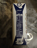 蒙牛特仑苏纯牛奶全脂灭菌乳利乐钻250ml*16盒*2箱 送礼优选 实拍图