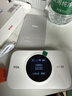 TCL随身wifi2026新款三网全国通用免插卡无线网wifi6车载4G路由器随身便携无限制移动联通电信5GXY15B 【顶配T2GPro】高清屏幕显示+顶配展锐芯片 不限速不虚标月享1500G流量 实拍图