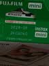 INSTAX富士instax立拍立得 mini相纸 白边双包20张(适用miniSE/11/12/40/90/LiPlay/EVO/Link3) 实拍图