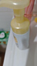 旁氏（POND'S）洁面泡泡米粹润泽160mlx2+樱粉焕亮160ml 520礼物 实拍图