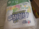心相印【樊振东推荐】厨房用纸卷纸75节*8卷纸巾食品接触级 懒人抹布 实拍图