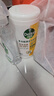 滴露（Dettol）消毒湿巾80片清洁湿纸巾非酒精湿巾厨房湿巾羽绒服清洁湿巾杀菌 实拍图