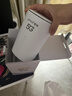 夏新5g随身wifi6移动无线免插卡路由器cpe全网通千兆双频便携式车载上网卡高速流量 5G狂暴性能版【满血性能光纤级网速】 实拍图