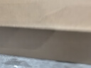 昆仑山饮用天然雪山矿泉水 含锶弱碱性 500ml*24瓶 整箱装 高品质用水 实拍图