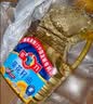 多力葵花籽油1.8L小瓶家用压榨零反式脂肪酸食用油  团购送礼 实拍图