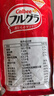 卡乐比（Calbee）即食燕麦片冷泡 原味水果麦片600g 进口非油炸 营养代餐早餐零食 实拍图