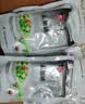 中盐 未加碘竹盐250g *5高温煅烧 非遗工艺  健康弱碱性食用盐 实拍图