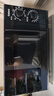 格兰仕（Galanz）微波炉烤箱一体机 光波平板速热 家用小型20升 双旋钮简易光波炉 易清洁XB2 ZSW0同款 实拍图