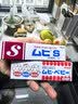 【日本直邮】无比滴 儿童宝贝 蚊虫止痒膏15g 无比膏蚊虫叮咬止痒消肿亲肤温和皮炎湿疹汗疹原装进口 实拍图