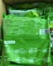 白象方便面荞麦方便面 低脂非油炸方便面 60g*10袋粗粮代餐饱腹健身 实拍图