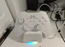 北通鲲鹏20游戏手柄AI智控双切扳机TMR震动无线蓝牙xbox类电脑PC手机steam电视NSswitch2原神 宝可梦 实拍图
