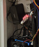 绿联12V/5A电源适配器 适用联想AOC显示器一体机电脑路由器机顶盒监控 DC圆孔电源充电线1.5米 65710 实拍图