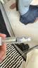 【原研进口】礼来 穆峰达 替尔泊肽注射液  2.4ml:10mg*1支  实拍图