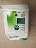滴露（Dettol）消毒液5L大桶装消毒水家用商用工业车间酒店物业衣物环境消毒杀菌 实拍图