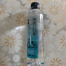 依能天然苏打水 无糖无汽无添加500ml*24瓶*2件塑膜装 弱碱饮用天然水 实拍图