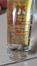 牛栏山百年 珍品陈酿20 土豪金礼盒 浓香型白酒 纯粮酒 52度 1000mL 2瓶 红标兔年礼盒装 实拍图