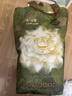 babycare金山茶花拉拉裤L38片(9-14kg)婴儿尿不湿超薄透气新生柔花苞裤 实拍图
