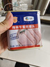 梅林午餐肉罐头340g*3火腿火锅方便面搭档家庭应急储备即食品物资 实拍图