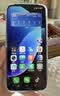vivo Y500i 12+256G 曜石黑 国家补贴 7200mAh长续航 真护眼屏 满级防水防摔防尘 AI手机 【移动补贴】 实拍图