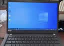 ThinkPad联想 T480/T490/T14s/L14 轻薄便携商务办公本 14寸手提独显学生编程设计剪辑游戏 二手笔记本电脑 T14s i7-11代 32G 1T固态轻薄95新 实拍图