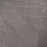 京东京造头层竹青竹席【可折叠双面可用】凉席碳化席子双人冰丝单席1.5米 实拍图