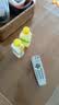 滴露（Dettol）洗衣机清洁除菌液洗衣机杀菌去污消毒清洗剂金装混合香型250ml*4 实拍图