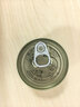 HELLOJOY狗罐头成犬幼犬狗零食 狗湿粮主食罐头85g 实拍图