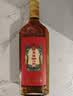 劲牌劲酒毛铺 会员专享 小瓶品鉴装 正宗养生酒 38度 500mL 1瓶 （人参型劲酒） 实拍图