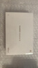 HUAWEI MatePad SE 11英寸华为平板电脑高刷护眼大屏 影音娱乐学生学习平板8+256GB WiFi 星云灰 实拍图
