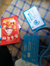 格行随身wifi6官方正品免插卡移动无线网络随身wifi路由器cpe三网通便携式车载移动wifi无线流量2026款 顺丰速发-标准黑屏版-【智能选网】+1000G 实拍图