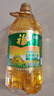 福临门食用油 玉米油+葵花籽油 品质粮油套装送礼团购礼盒装3.09L*2 实拍图