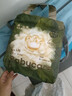 babycare金山茶花婴儿拉拉裤mini装L码20片(9-14kg)尿不湿超薄透气 实拍图