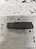 海康威视（HIKVISION）64GB Type-C双接口插手机U盘大容量X307C USB3.2高速双头U盘 适用苹果华为电脑两用移动办公优盘 实拍图