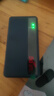 驭兴【海思巴龙芯】5g随身wifi无线流量2026款全国通用三网通免插卡移动随身wifi便携式车载户外路由器 10000毫安【5G旗舰顶配版】5GRedCap 华为海思5G芯片+1500G试用流量 实拍图