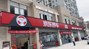 3M【智能多层光学膜】汽车贴膜原装进口汽车玻璃膜 朗睿系列 防隐私防爆防晒太阳膜隔热膜车窗贴膜 实拍图