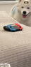 毕亚兹适用Switch游戏手柄充电器 NS PRO手柄充电握把/Joy-Con游戏手柄周边配件 可拆卸 实拍图