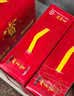 伊利金典纯牛奶 250ml*12盒 3.6g乳蛋白原生高钙 礼盒装 实拍图