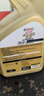 嘉实多（Castrol）极护智E版单次小保养卡 0W-20 C5 6L 含机油+机滤+工时 汽车保养 实拍图