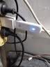 中兴（ZTE）F32随身wifi6免插卡无线上网卡支持5G/4G设备全网通路由器无限随行wi-fi车载宿舍户外流量卡托2026 实拍图