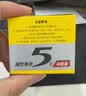 555电池7号电池40粒碱性七号干电池适用玩具/血糖仪/血氧仪/血压计/门铃/鼠标键盘/遥控器/LR03/AAA 实拍图