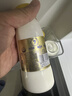 每日鲜语鲜牛奶 3.6g全脂211ml*6 家庭必备 巴氏杀菌乳 低温奶 实拍图