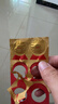 洁比世304不锈钢漱口杯情侣高端刷牙杯抗菌牙刷杯牙缸洗漱杯灰色单个装 实拍图