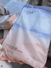 十月结晶产褥垫孕产妇护理垫成人婴儿老人一次性隔尿床单大号12片60*90cm 实拍图