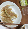 必品阁（bibigo）韩式泡菜王水饺1800g 约72只 早餐半成品速冻饺子蒸饺京东独家 实拍图